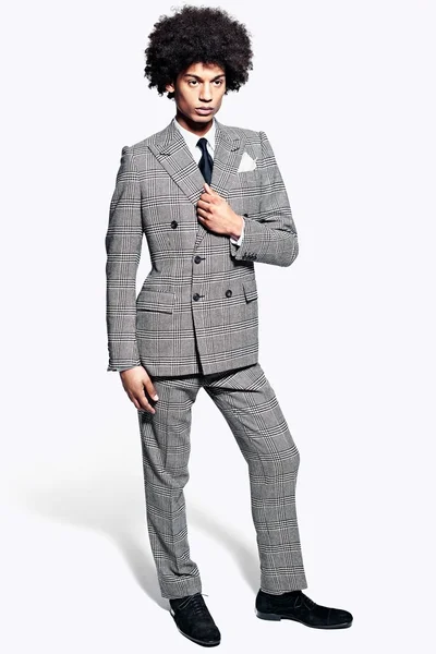 Look 12